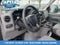 2026 Ford Econoline Cutaway E-350 SRW