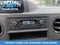 2026 Ford Econoline Cutaway E-350 SRW
