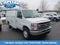2026 Ford Econoline Cutaway E-350 SRW