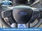 2027 Ford Econoline Cutaway E-350 SRW