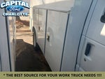 2025 Ford E-350SD Base SRW In Transit