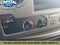 2025 Ford E-350SD Base SRW In Transit