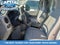 2026 Ford Econoline Cutaway E-350 SRW