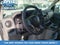 2027 Ford Econoline Cutaway E-350 SRW