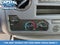 2027 Ford Econoline Cutaway E-350 SRW