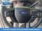 2027 Ford Econoline Cutaway E-350 SRW