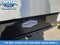 2027 Ford Econoline Cutaway E-350 SRW