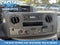 2026 Ford Econoline Cutaway E-350 SRW
