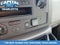 2026 Ford Econoline Cutaway E-350 SRW