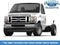 2026 Ford Econoline Cutaway E-350 SRW