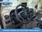 2027 Ford Econoline Cutaway E-350 SRW