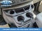 2027 Ford Econoline Cutaway E-350 SRW