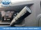 2027 Ford Econoline Cutaway E-350 SRW