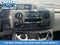 2027 Ford Econoline Cutaway E-350 SRW