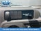 2027 Ford Econoline Cutaway E-350 SRW