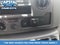 2027 Ford Econoline Cutaway E-350 SRW
