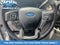2027 Ford Econoline Cutaway E-350 SRW