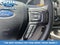 2027 Ford Econoline Cutaway E-350 SRW