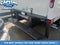 2027 Ford Econoline Cutaway E-350 SRW