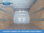 2027 Ford Econoline Cutaway E-350 SRW