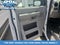 2027 Ford Econoline Cutaway E-350 SRW