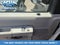 2027 Ford Econoline Cutaway E-350 SRW