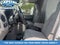 2027 Ford Econoline Cutaway E-350 SRW