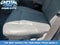 2027 Ford Econoline Cutaway E-350 SRW