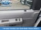 2027 Ford E-350SD Base Box Truck
