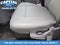 2027 Ford E-350SD Base Box Truck