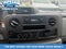 2027 Ford E-350SD Base Box Truck