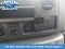 2027 Ford E-350SD Base Box Truck