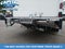2027 Ford E-350SD Base Box Truck