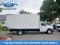 2027 Ford E-350SD Base Box Truck