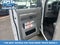 2027 Ford E-350SD Base Box Truck