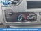 2027 Ford Econoline Cutaway E-350 SRW
