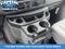 2027 Ford Econoline Cutaway E-350 SRW