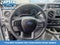 2027 Ford Econoline Cutaway E-350 SRW