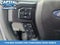 2027 Ford Econoline Cutaway E-350 SRW