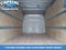 2027 Ford Econoline Cutaway E-350 SRW