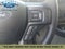 2024 Ford Econoline Cutaway E-350 SRW