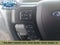 2024 Ford Econoline Cutaway E-350 SRW