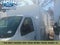 2024 Ford Econoline Cutaway E-350 SRW