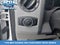 2024 Ford Econoline Cutaway E-350 SRW