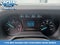 2024 Ford Econoline Cutaway E-350 SRW