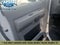 2024 Ford Econoline Cutaway E-350 SRW