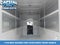 2024 Ford Econoline Cutaway E-350 SRW
