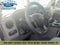 2024 Ford Econoline Cutaway E-350 SRW