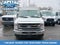 2026 Ford Econoline Cutaway E-350 SRW