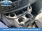 2027 Ford Econoline Cutaway E-350 SRW
